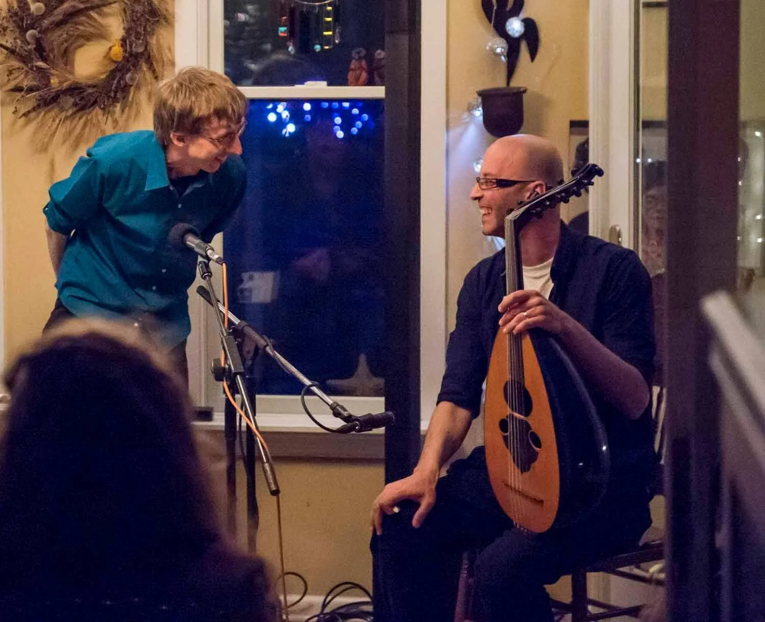 looking at eachother.jpg