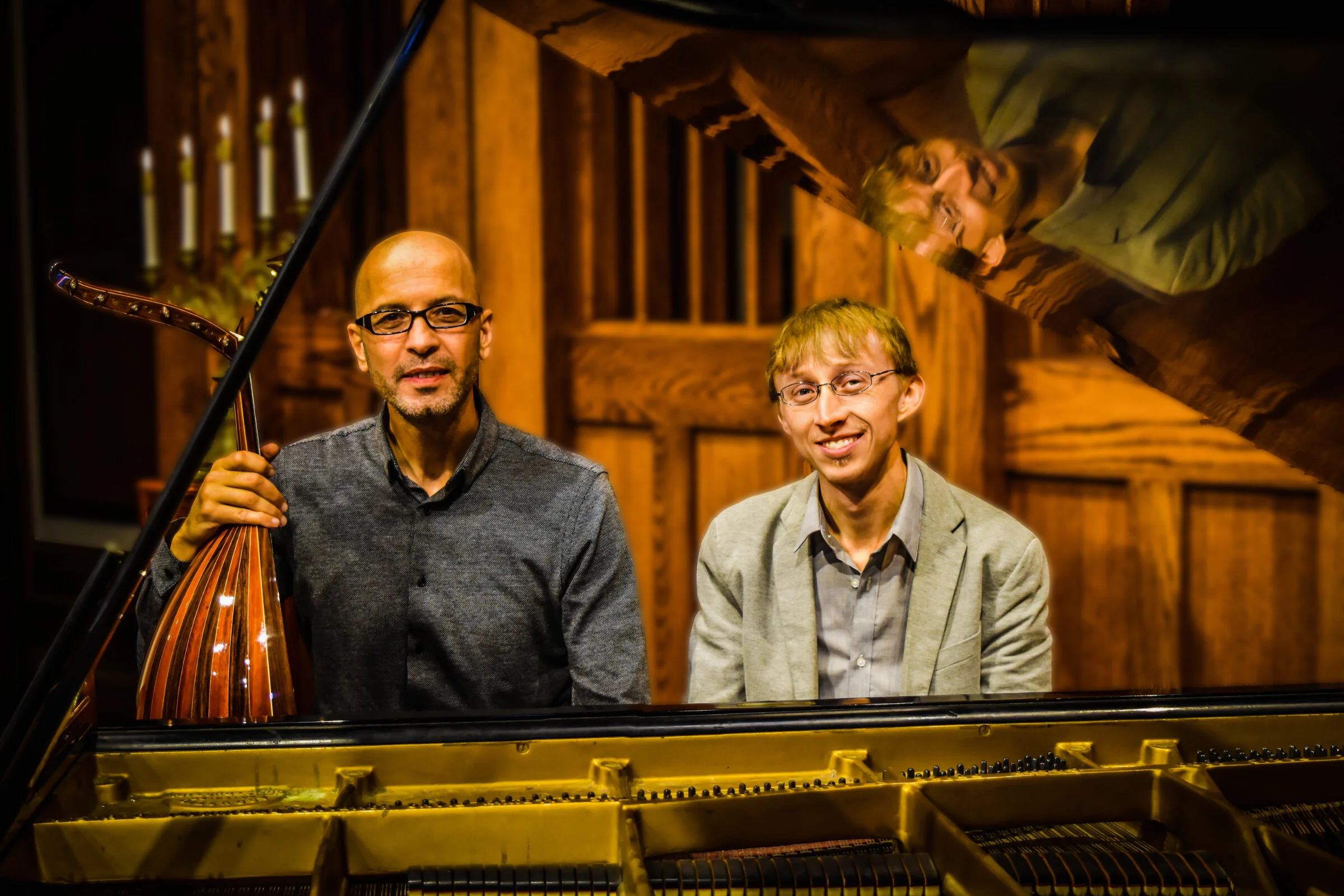 Steve Isam_blurSmallerPixelation.jpg