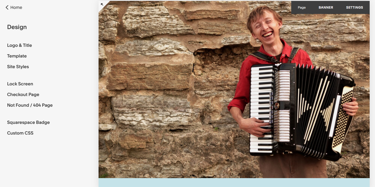 Screen Shot 2019-11-12 at 11.18.24 PM.png