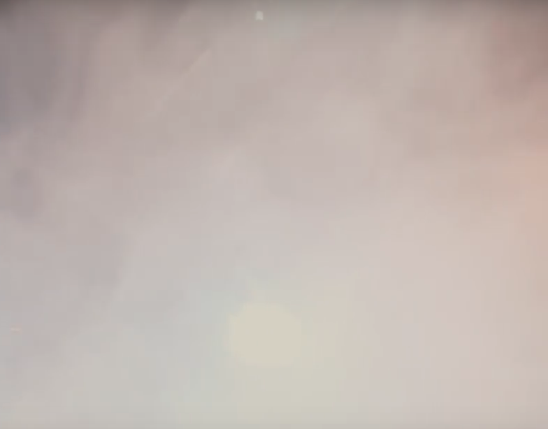 Screen Shot 2019-11-29 at 1.11.16 AM.png