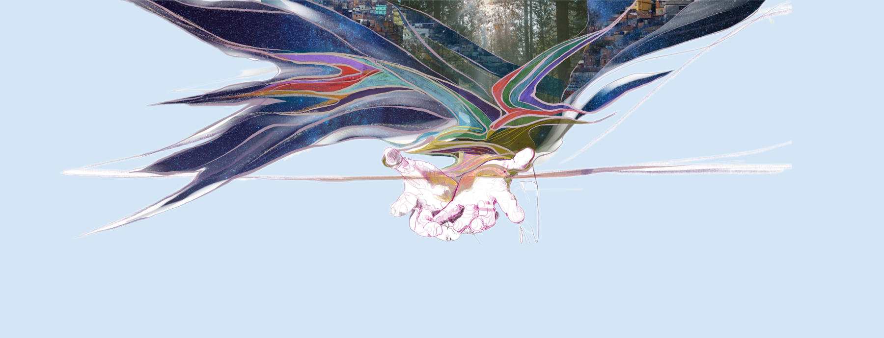 for Release video full 3 panel image n bckrnd only.png