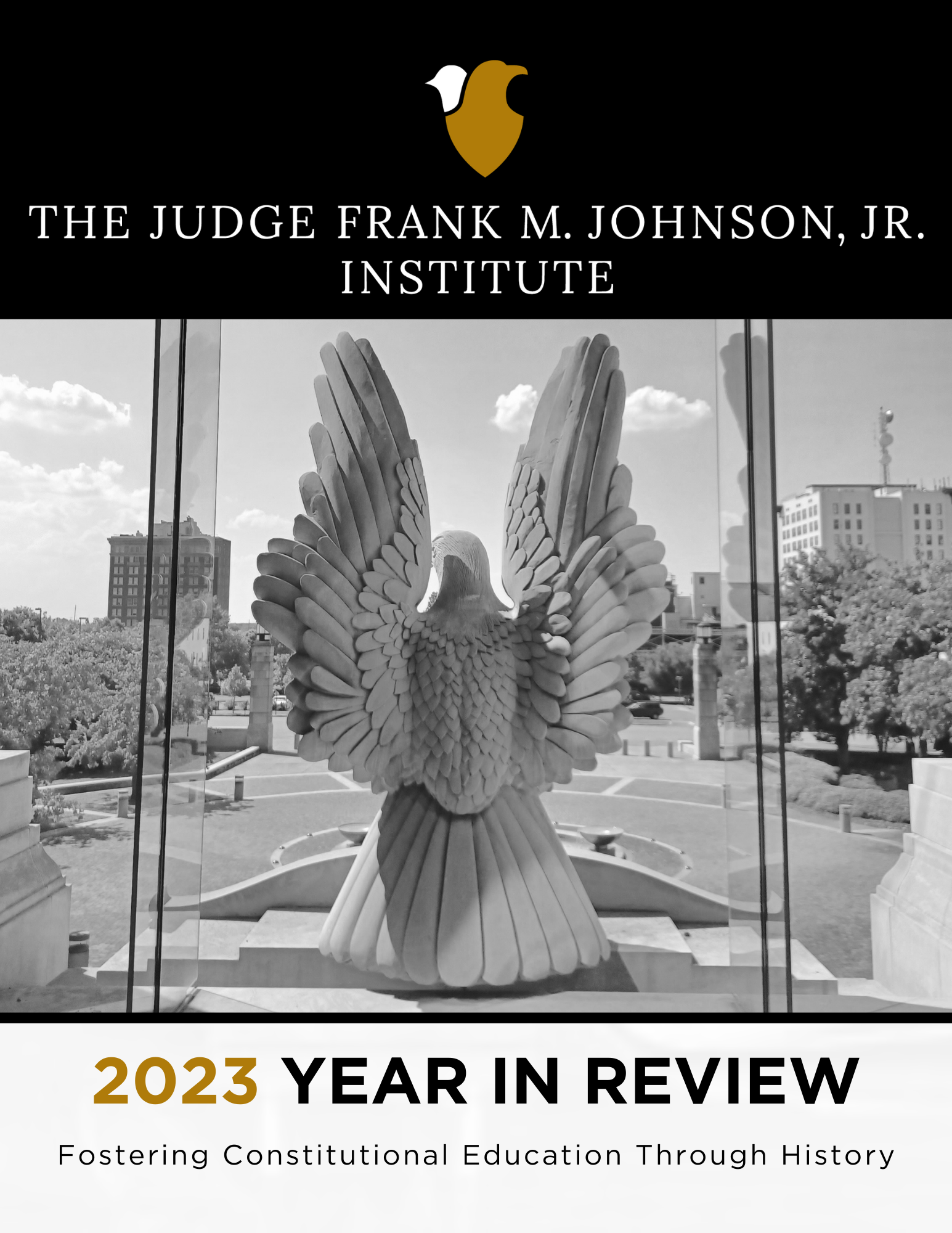  Click on the image to view 