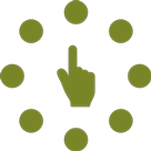 Breadth-of-Products.png