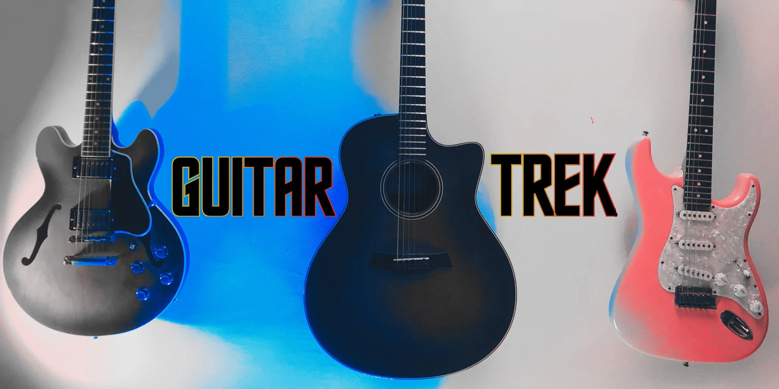 gtr trek post low final pop.jpg