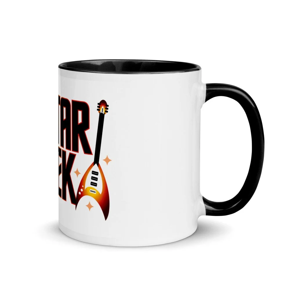 white-ceramic-mug-with-color-inside-black-11oz-right-61dc19e420bc5.jpg