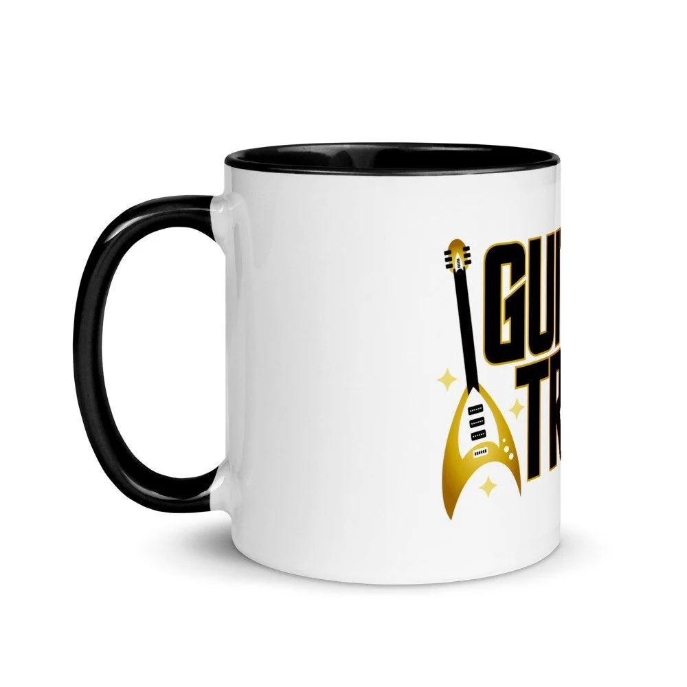 white-ceramic-mug-with-color-inside-black-11oz-left-61dc19e420c22.jpg