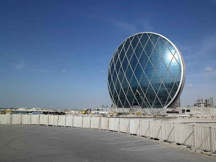 david-koenig-abu-dhabi-01.jpg