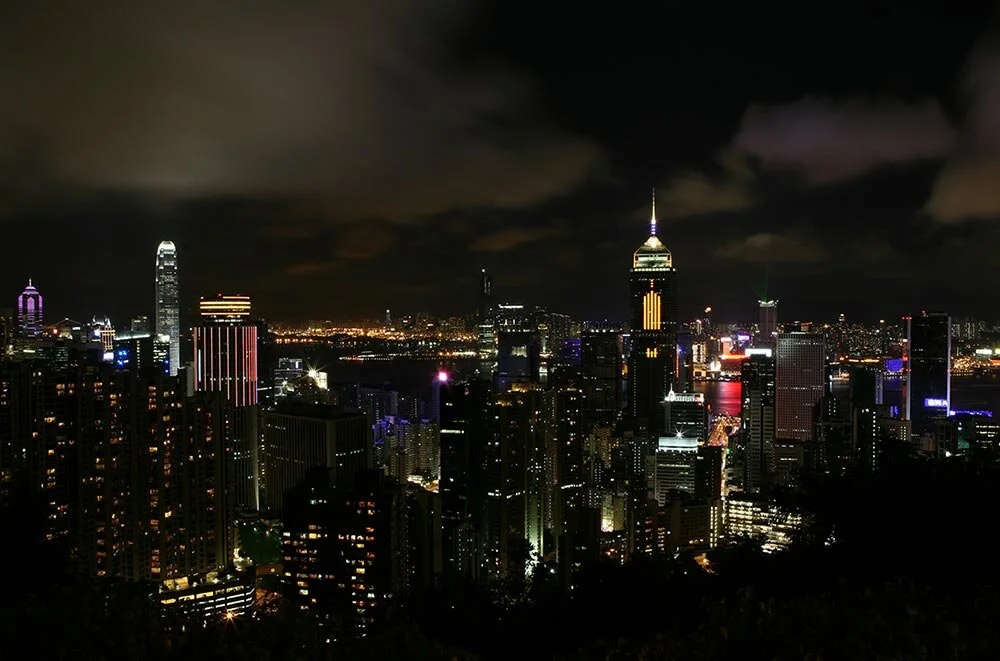 david-koenig-hongkong-01.jpg