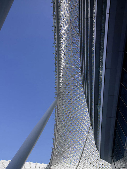 david-koenig-abu-dhabi-yas-island-02.jpg