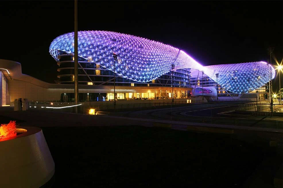 david-koenig-abu-dhabi-yas-island-08.jpg