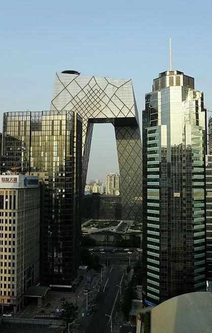 david-koenig-china-peking-rem-koolhaas-01.jpg