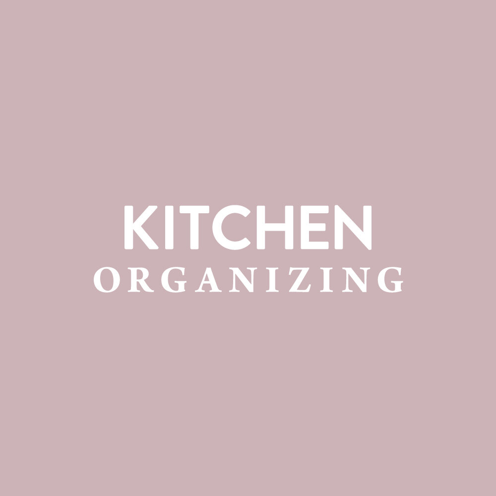 momma-method-kitchen-organizing.jpg