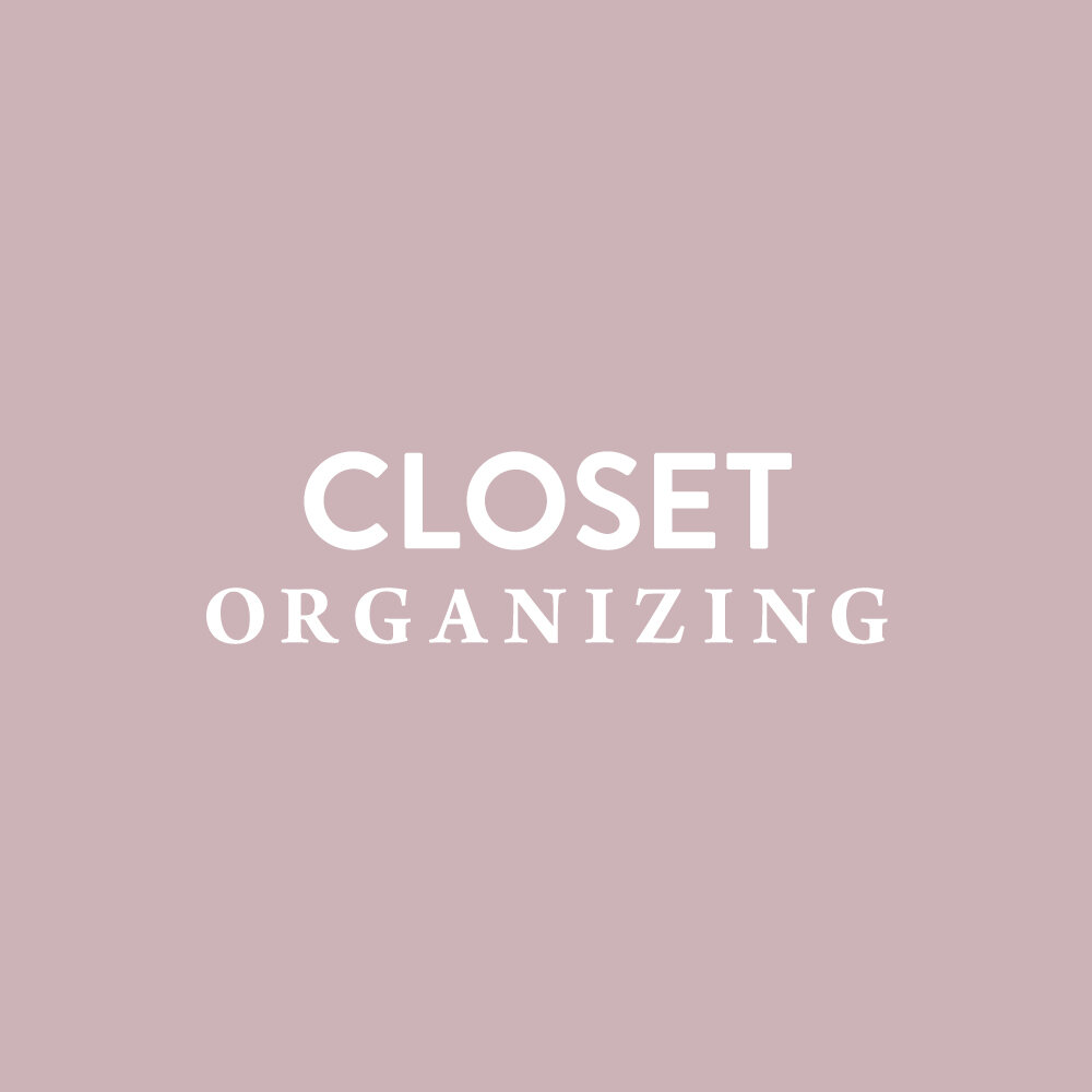 momma-method-closet-organizing.jpg