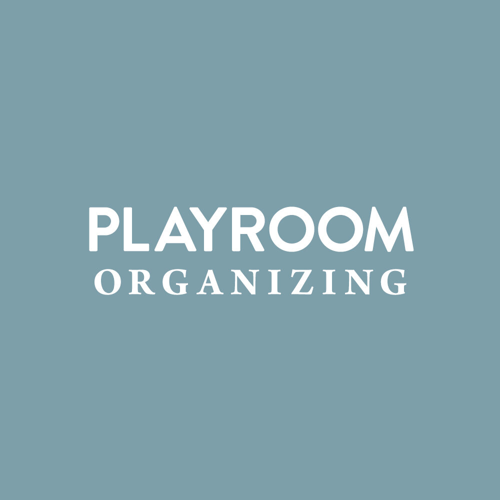 momma-method-playroom-organizing.jpg