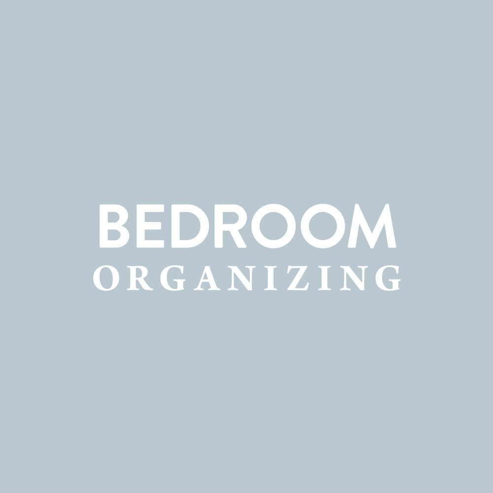 momma-method-bedroom-organizing.jpg