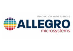 web-allegro_microsystems.png