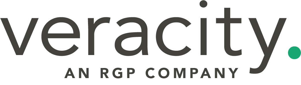 veracity_color_logo.png