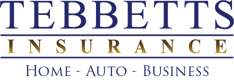 Tebbetts Insurance _ Text Only.png