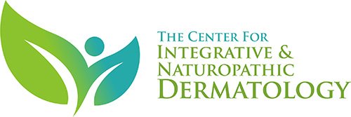 Center for Integrative &amp; Naturopathic Dermatology