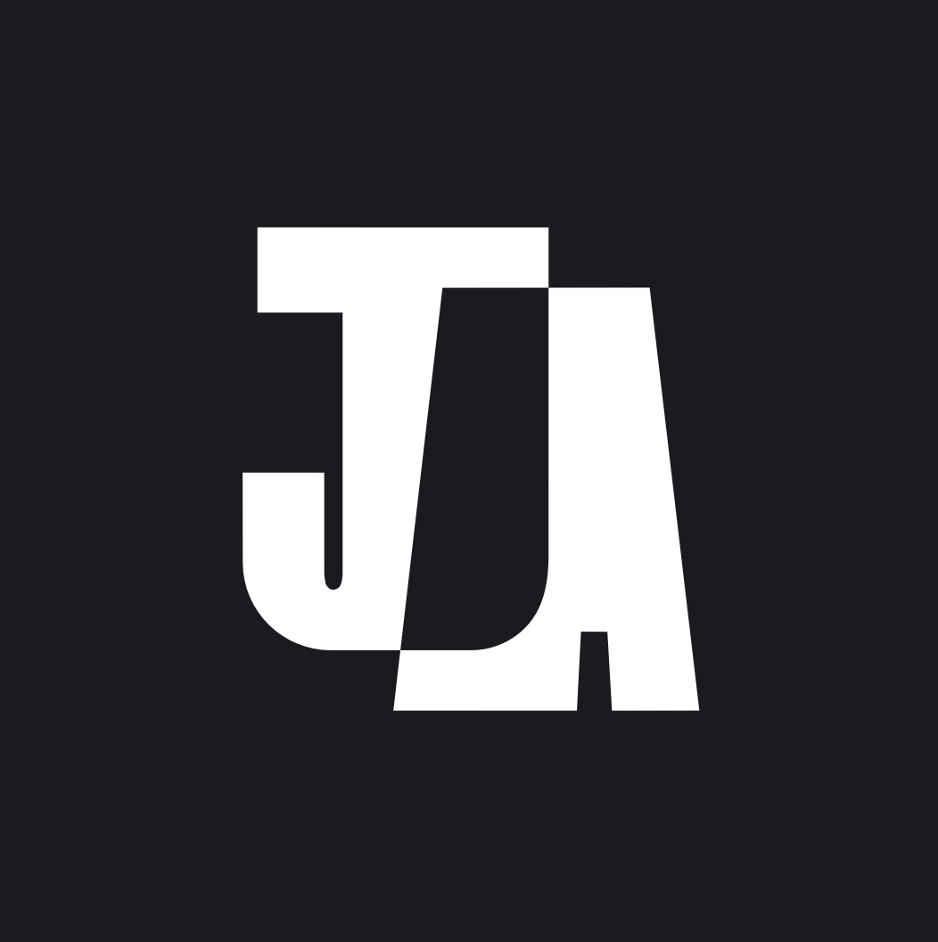 Screenshot 2026-02-04 at 12.55.34 PM.png