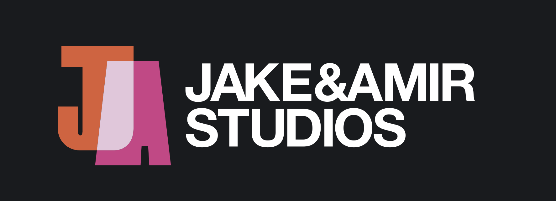 Screenshot 2026-02-04 at 12.55.17 PM.png