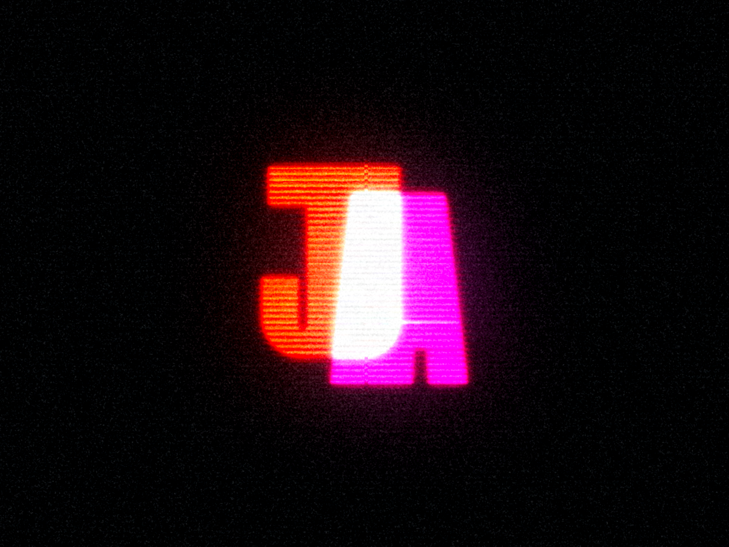 J&A Studios