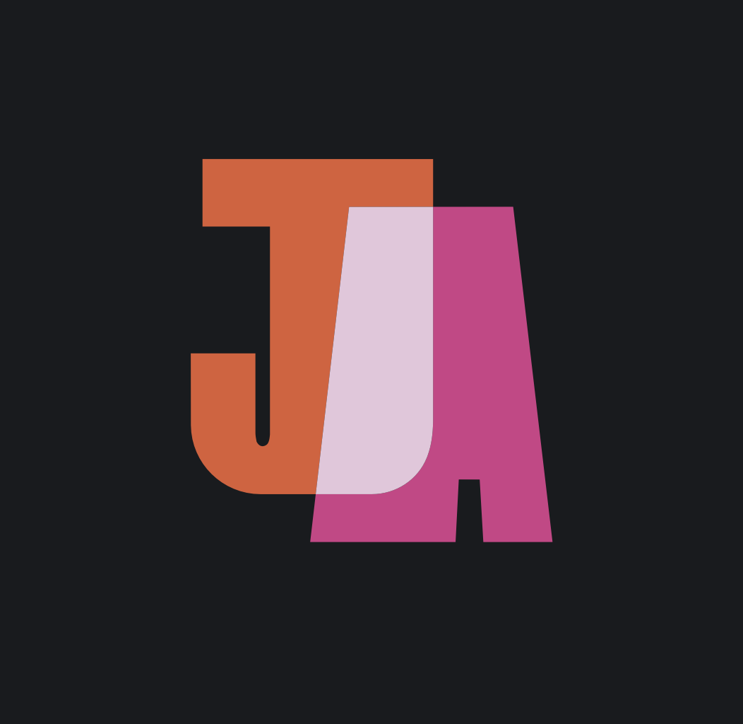 Screenshot 2026-02-04 at 12.55.28 PM.png