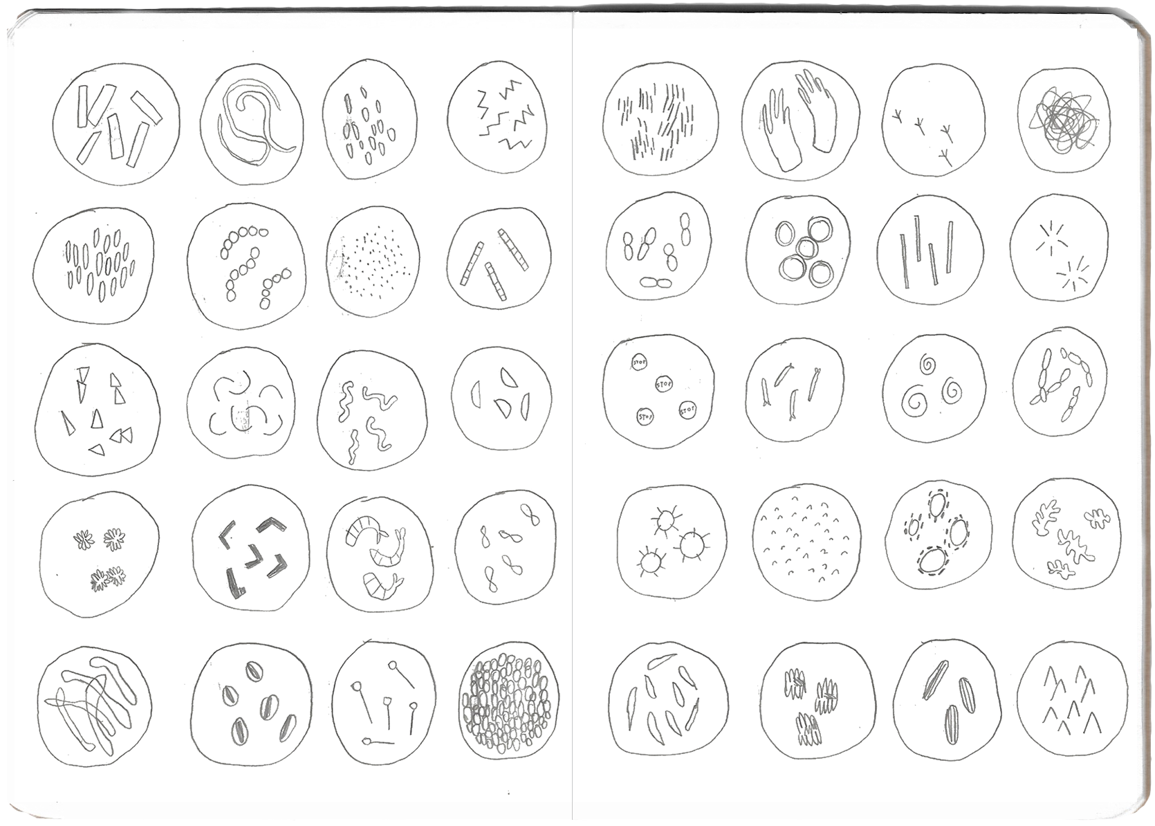 superbug sketchbook2.png