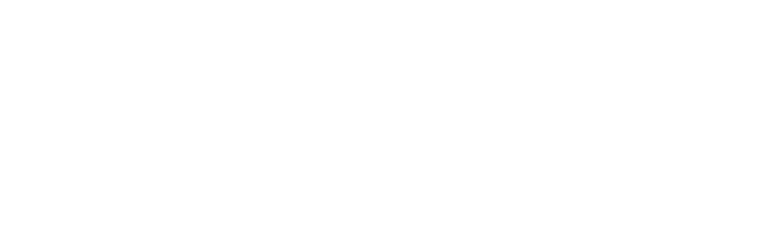 Fox Run Saddlery