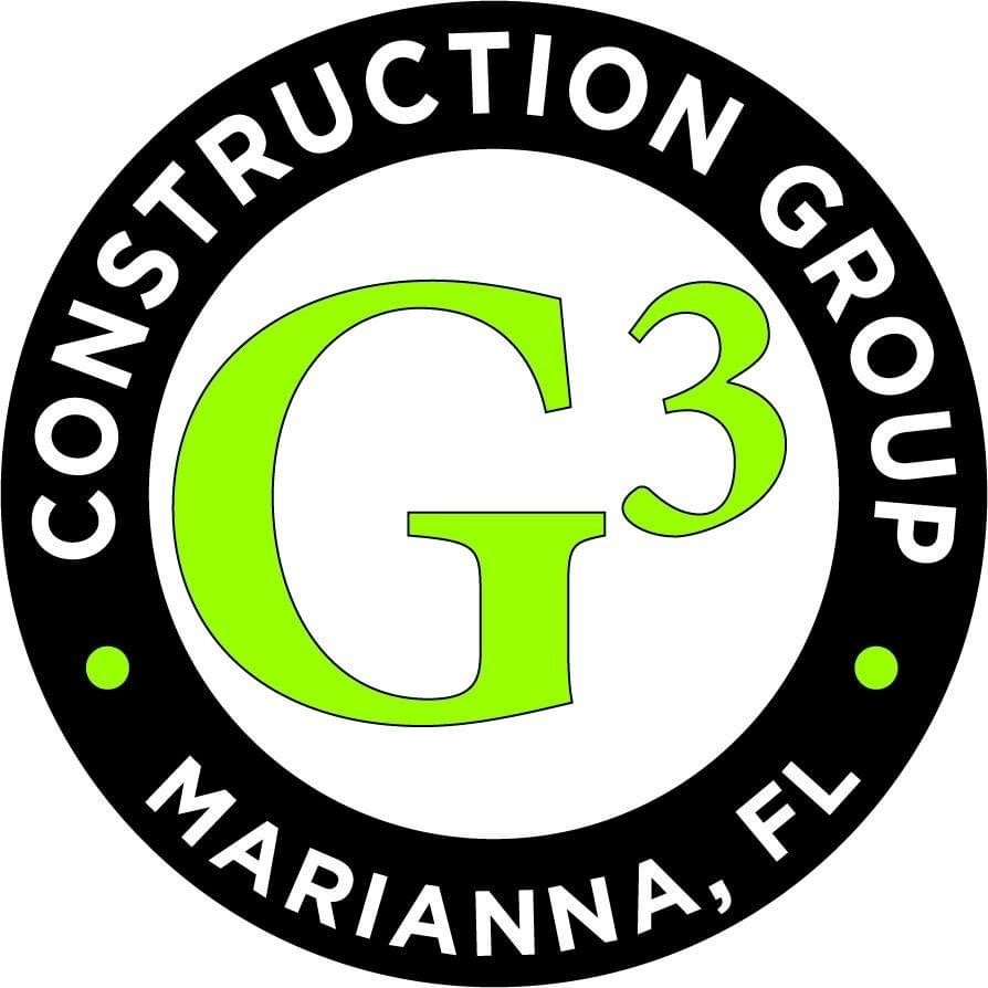 G3 Construction Group, INC.