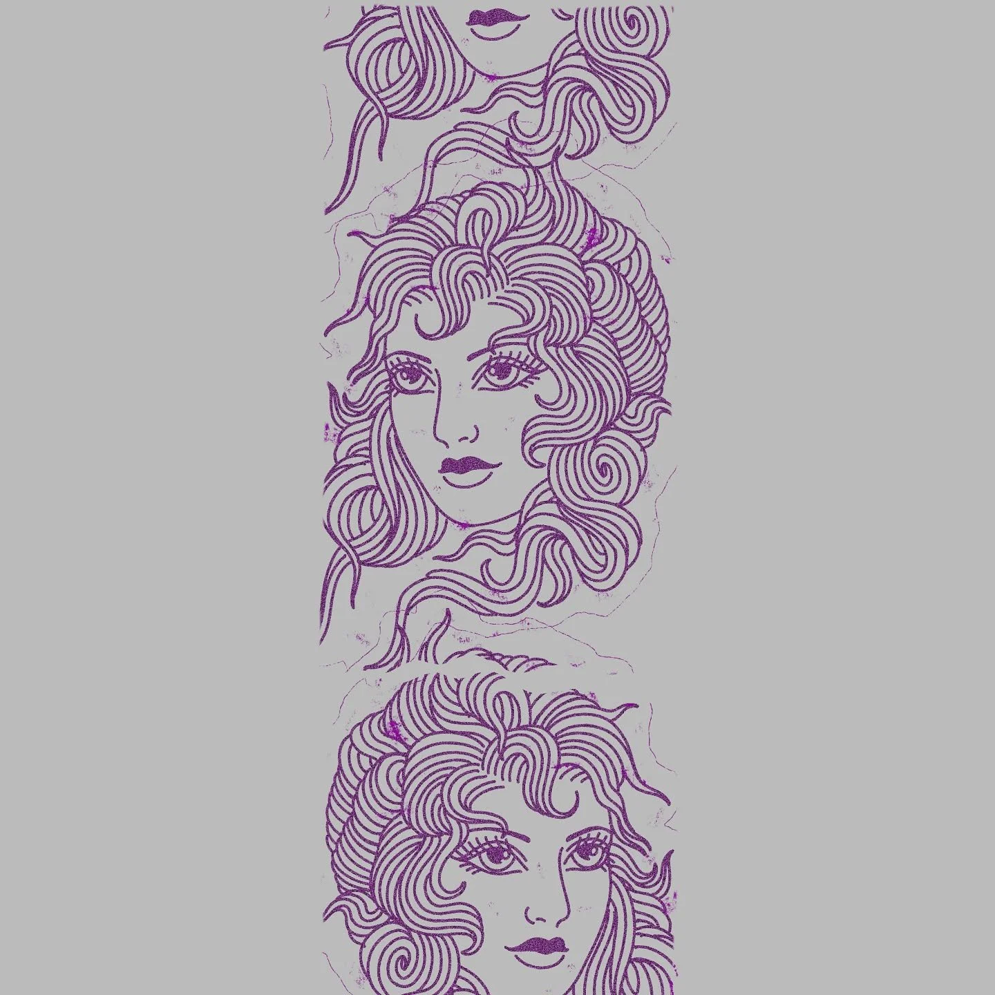 ENDLESS GRATITUDE

I just want to extend a huge THANK YOU to everyone that came to the event, tattooed, got tattooed, drank some drinks, donated, had fun, tried one of my moms cupcakes, and lived it up for @jriveratattoo 

From what I can remember, i