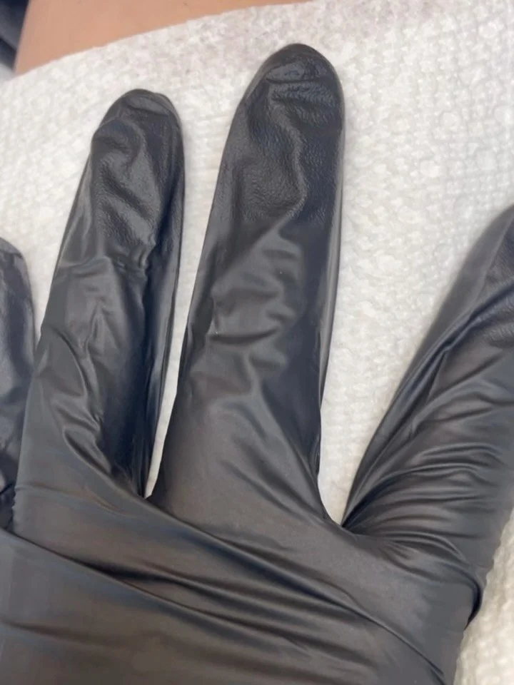 👇🏻 APRIL AVAILABILITY 👇🏻

4/1
4/2
4/7
4/9
4/10
4/15
4/16
4/17
4/22
4/23
4/24
4/28
4/29
4/30

Let&rsquo;s get you tattooed before the heat kicks our ass!

Thanks for looking! ✌🏻