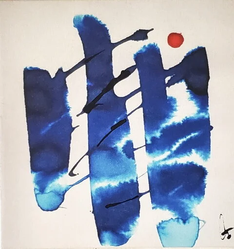 GuadulesaRivera_Blue canvas print_8x8_480x511.jpg