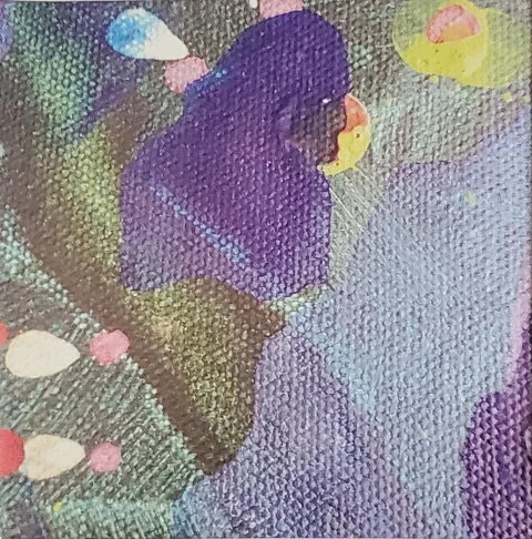 GuadulesaRivera_Peace Power canvas print_8x8_480x486.jpg