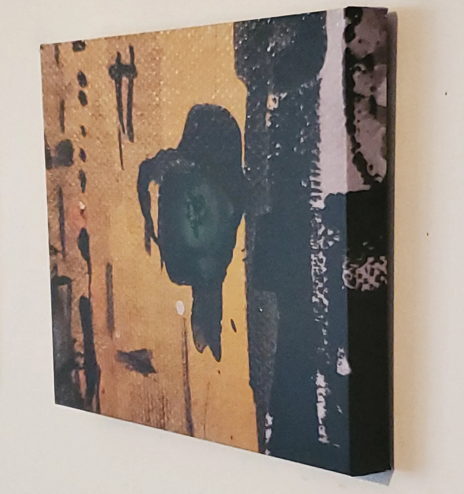 (c) 2021 Pillar_Canvas Print_11x14_rt side view.jpg