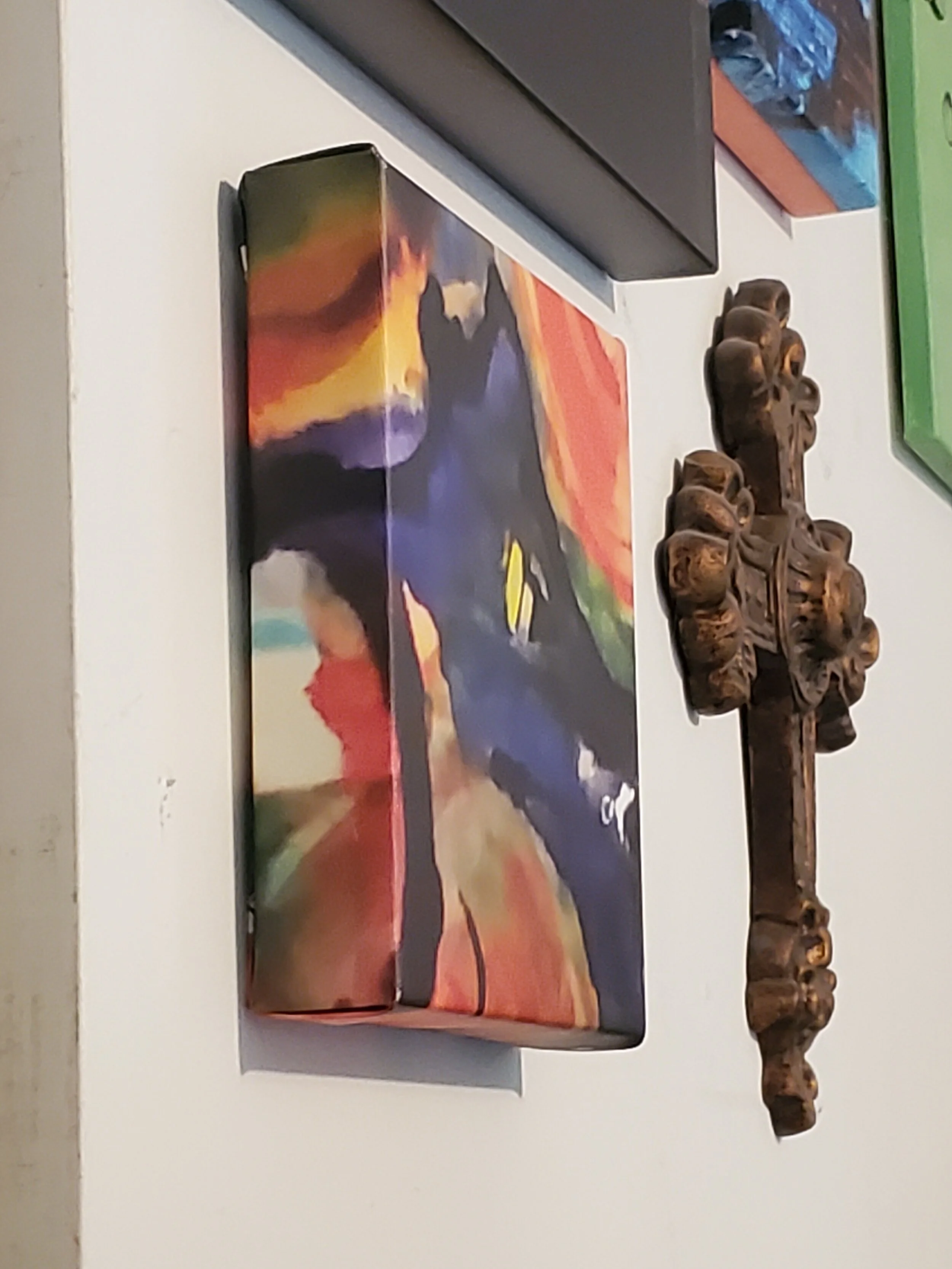 (c)2020 GuadulesaRivera_Delight canvas print_8x8_480x484_sideview.jpg