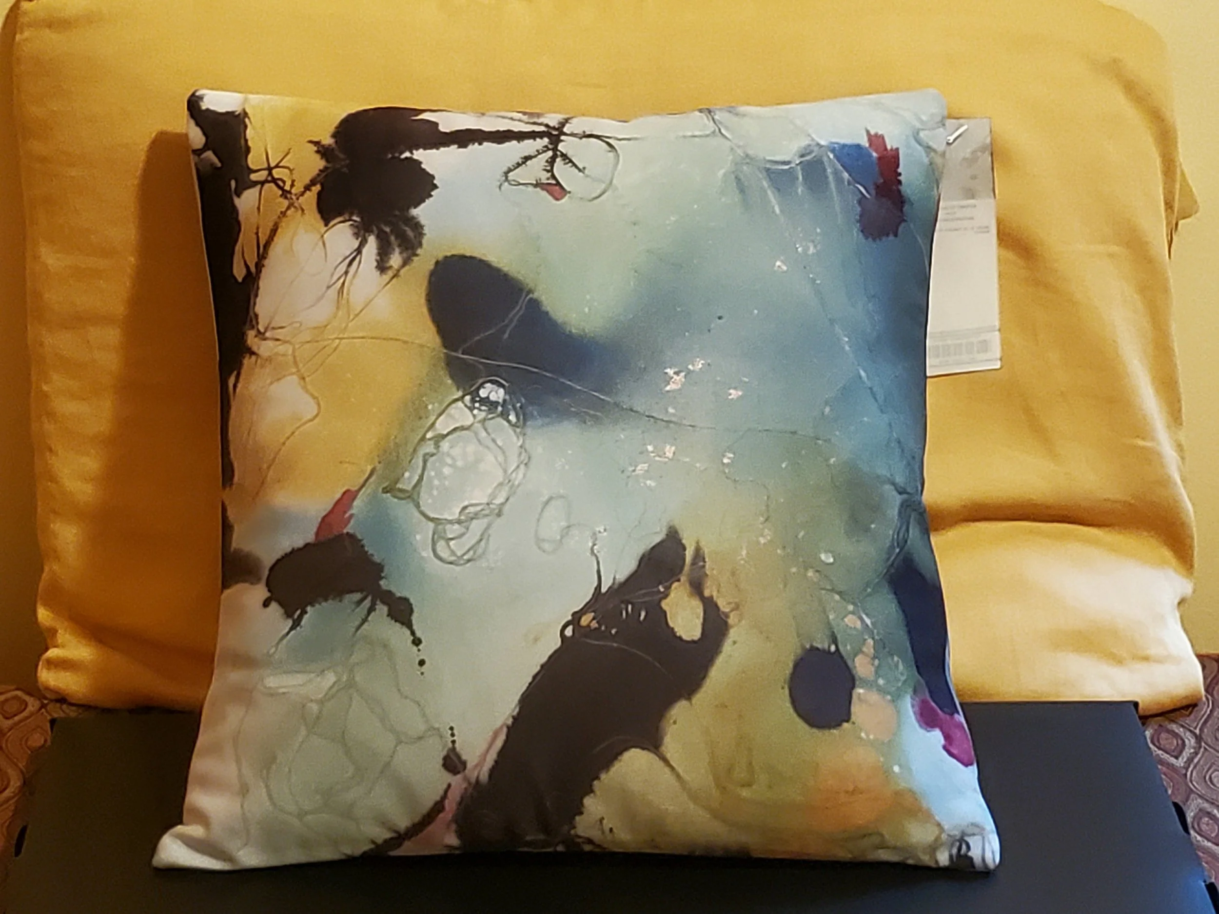 (c) 2021 Guadulesa Rivera_Guarding the New Pattern 4.jpg