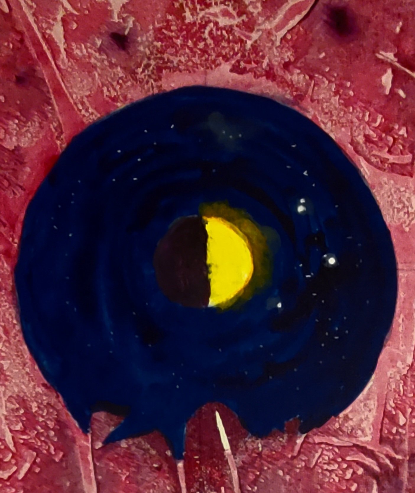 20240131_Moon complete.jpg