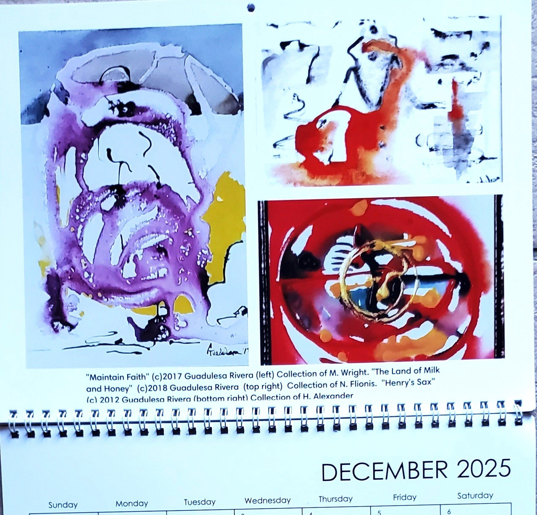 December_Cropped.jpg
