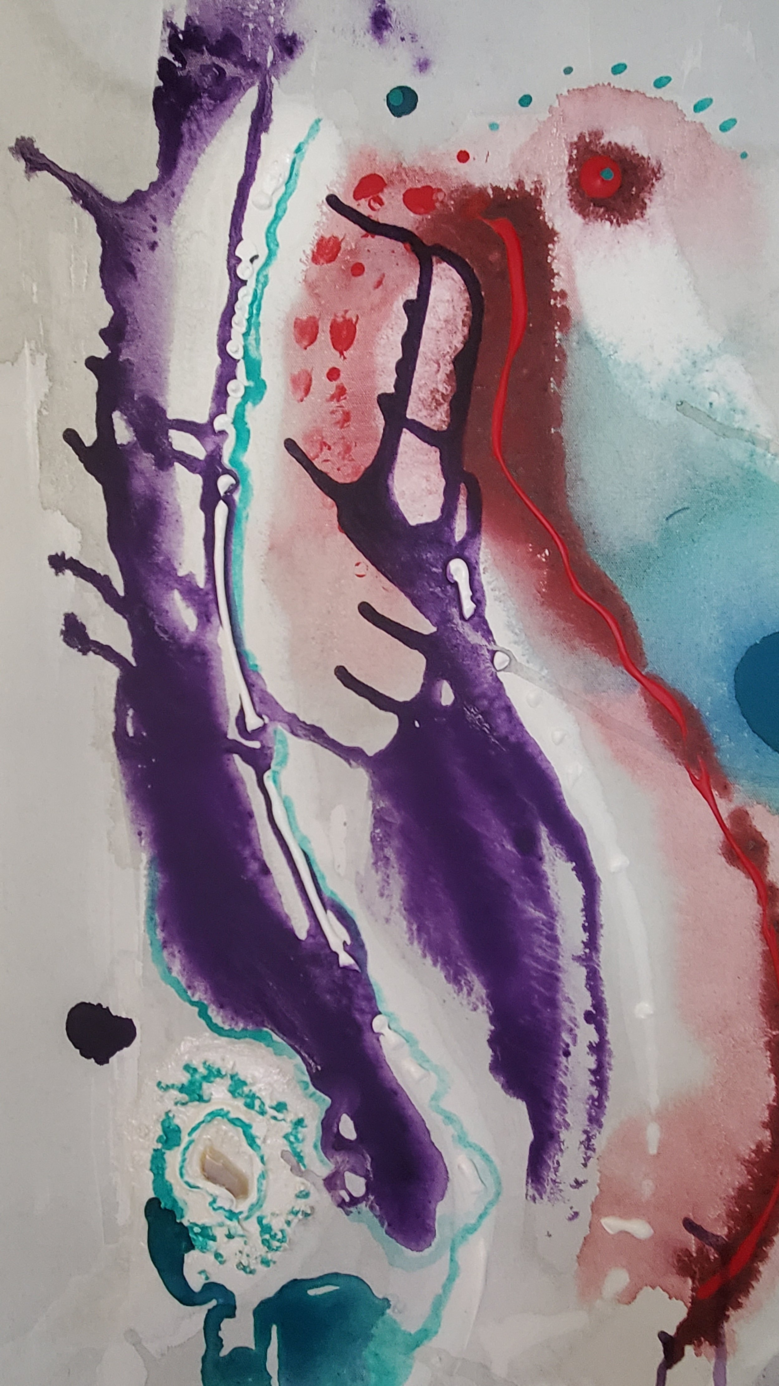 (c)2024 Guadulesa Rivera, L.A. CA_Dance with Me_Detail 6.jpg