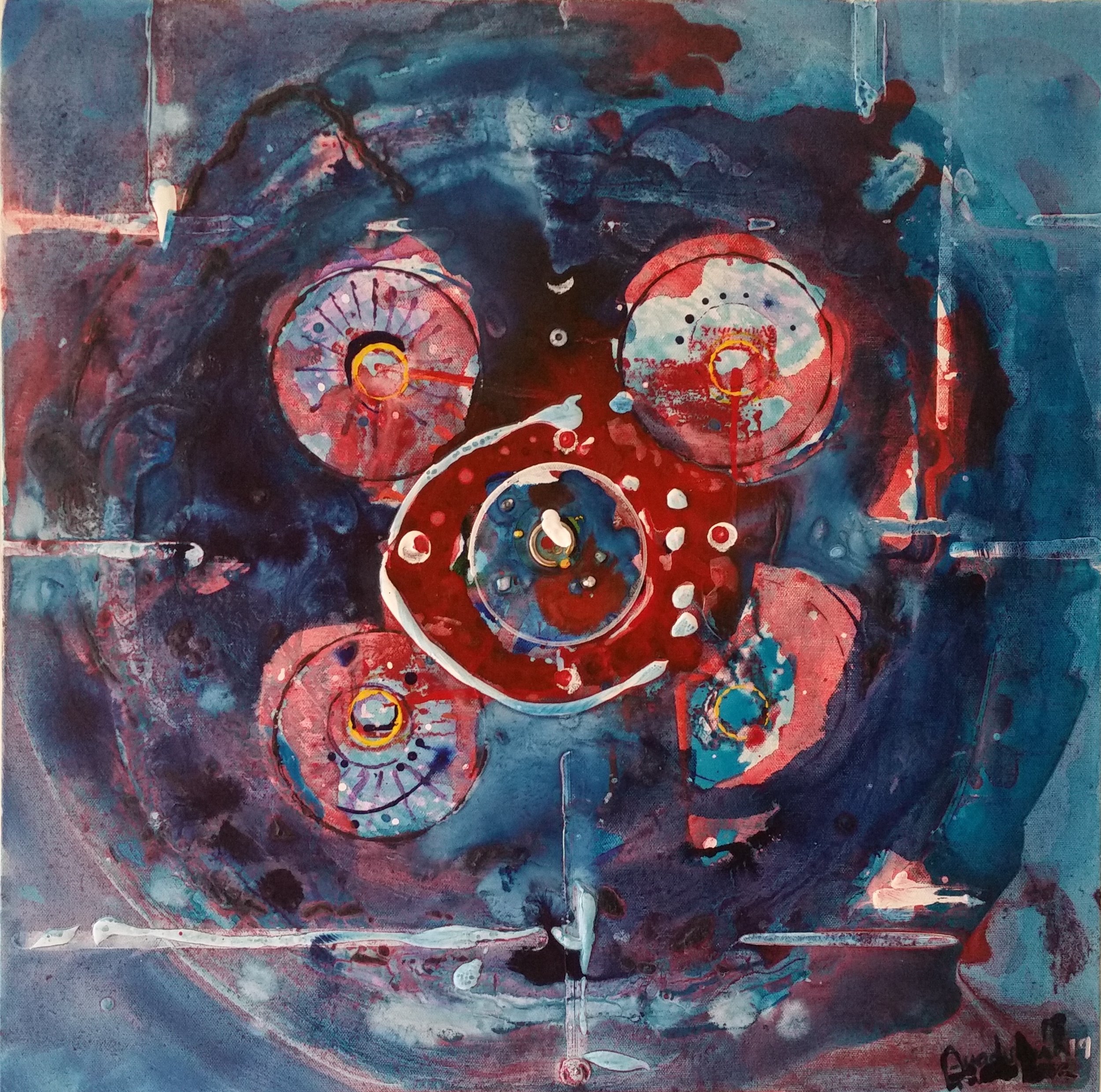 Guadulesa Rivera_Connectivity-Of Life and Death_24x24_2018-19.jpg