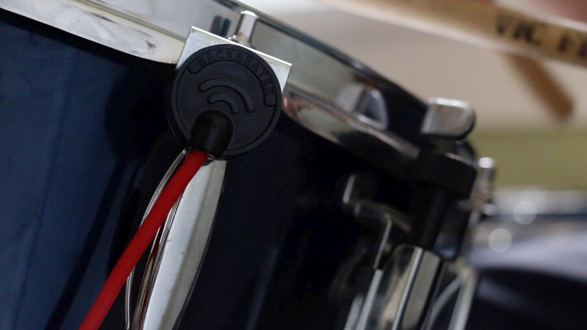 mounted_on_snare_makers4good_backbeater.jpg