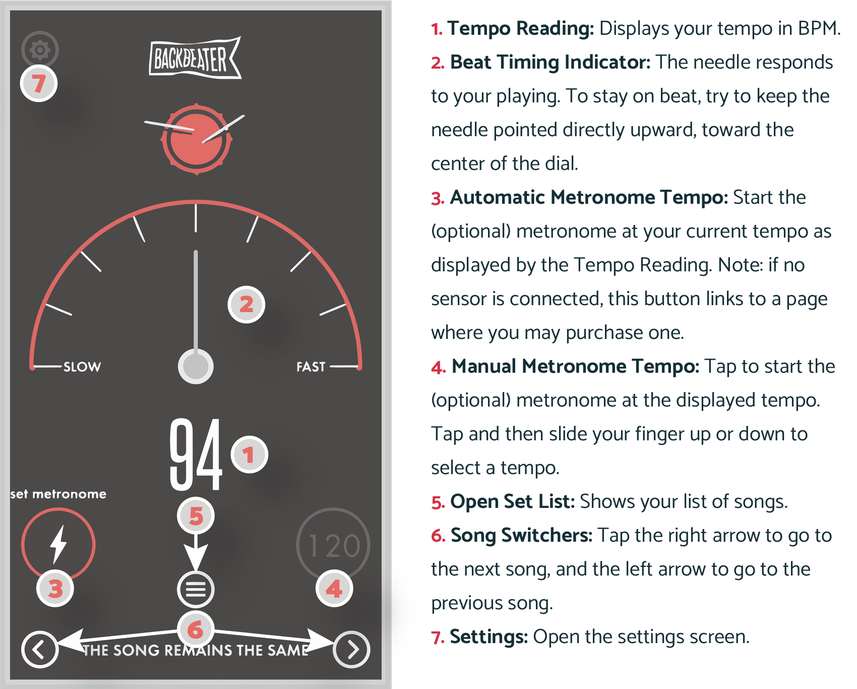 app-instructions.png