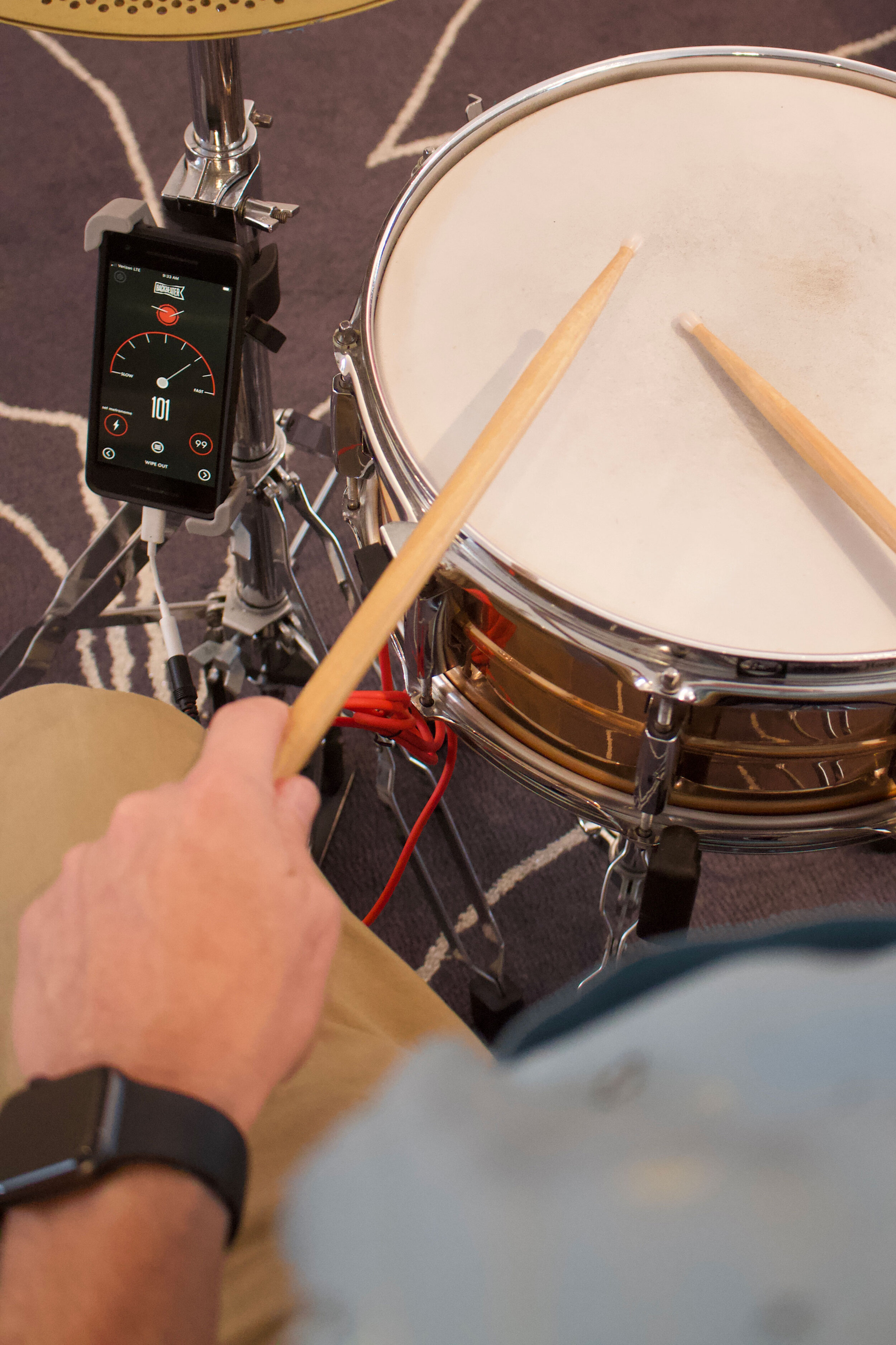 BackbeaterDrum12.jpg