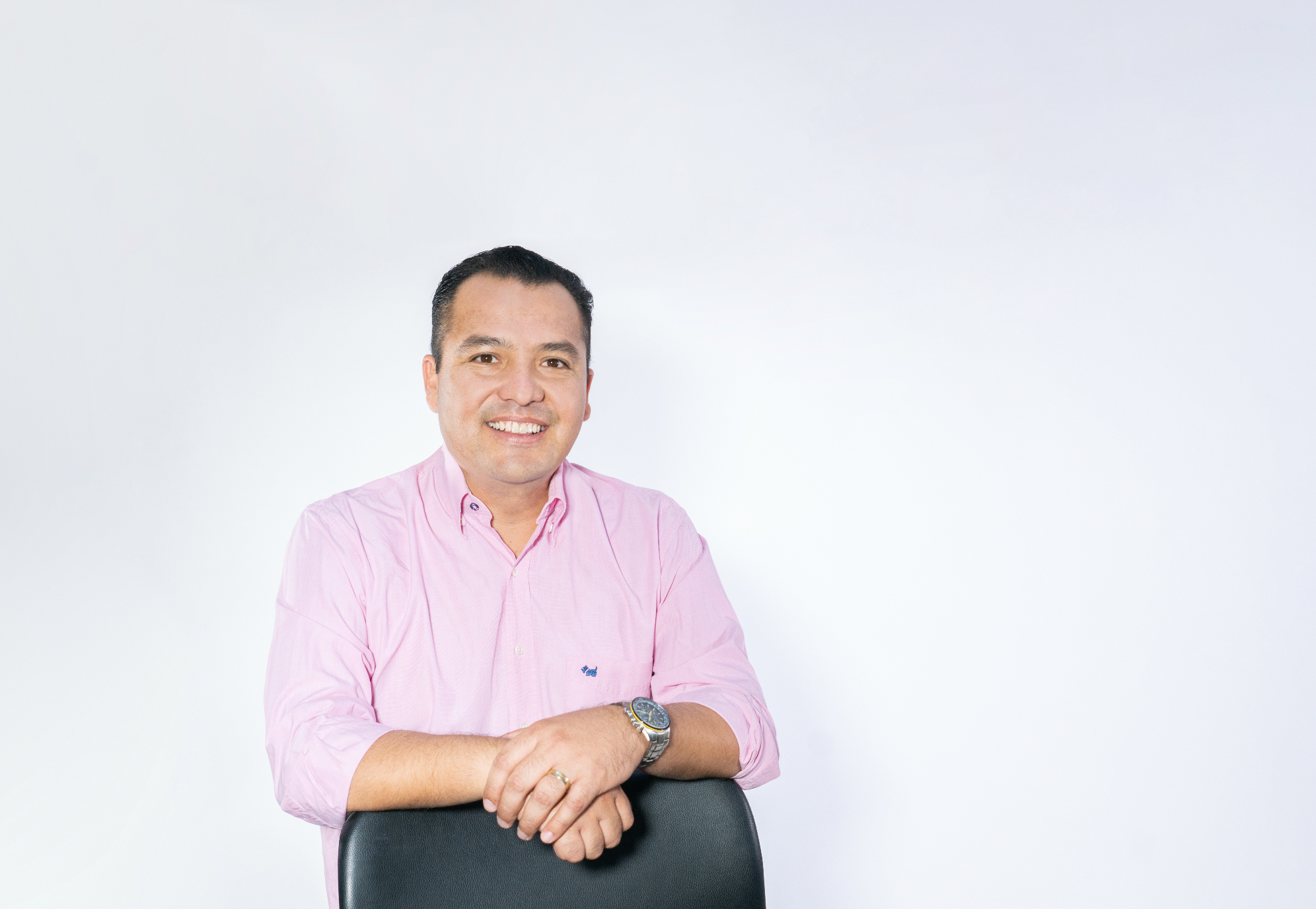 Gestión Por 50 Mdp Para Delicias Y La Región, Segundo Informe