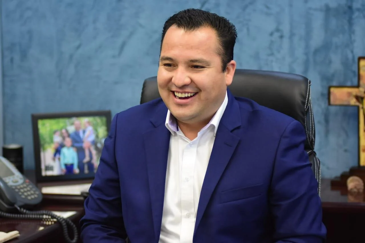 Multarán a constructora por fallas en el tramo Delicias a Chihuahua