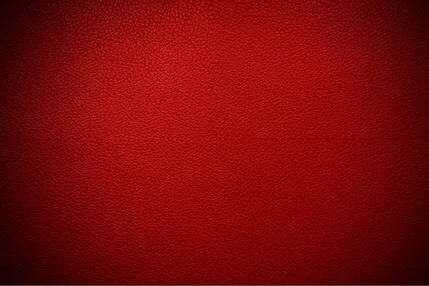 59398991-red-leather-texture.jpg