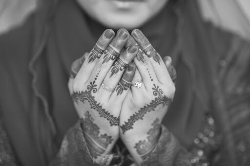 Gendered Islamophobia