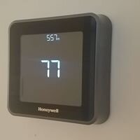 NewThermostat.jpg