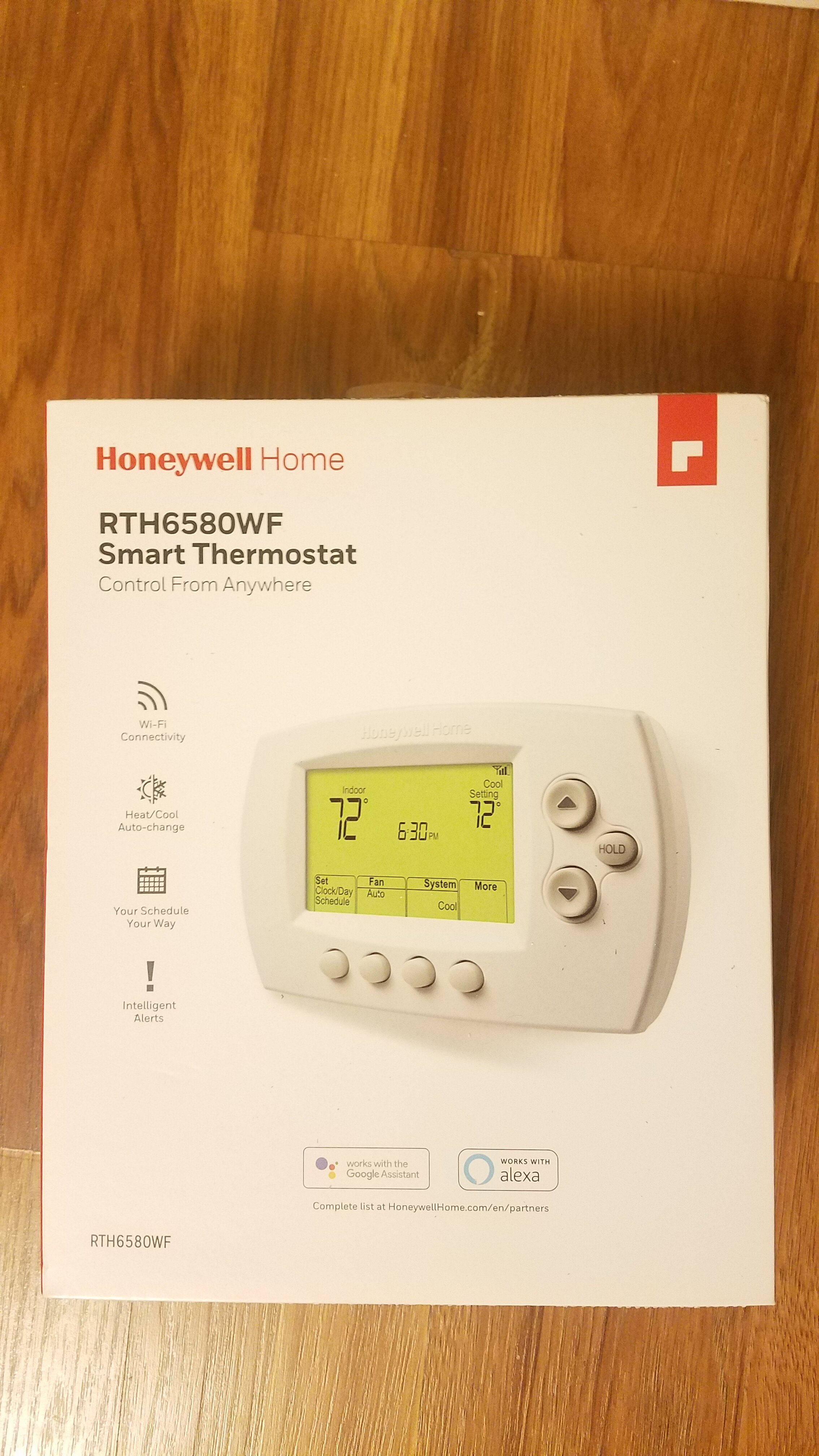 Thermostat.jpg